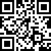 https://imna.ir/xbm5C