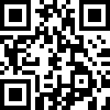 https://imna.ir/xb4Dv