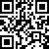 https://imna.ir/x63hX