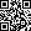 https://imna.ir/xbcJP
