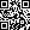 https://imna.ir/x8Btr