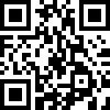 https://imna.ir/xbqrT