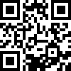 https://imna.ir/xbDnV
