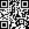 https://imna.ir/x6LJM