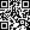 https://imna.ir/x7f2r