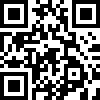 https://imna.ir/x7Jwh