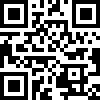 https://imna.ir/xbr25