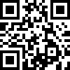 https://imna.ir/x4HDs