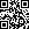 https://imna.ir/xb5bm
