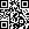 https://imna.ir/x7RSk