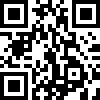 https://imna.ir/xbpc7