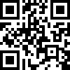 https://imna.ir/x9pYx