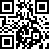 https://imna.ir/x9YsV