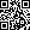 https://imna.ir/x9cTq