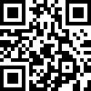 https://imna.ir/x9jp6