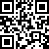 https://imna.ir/x88T5