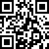 https://imna.ir/x92tn