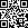 https://imna.ir/x9BqC