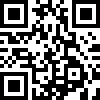 https://imna.ir/x9xWw