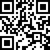 https://imna.ir/x6n7v