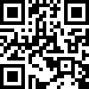 https://imna.ir/x63Cb