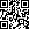https://imna.ir/x6Dr2