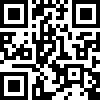 https://imna.ir/x9ckD