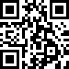 https://imna.ir/x77ST