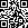 https://imna.ir/x9s9t