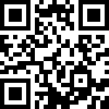 https://imna.ir/xb68p