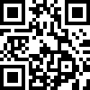 https://imna.ir/x9L9t