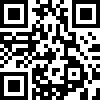 https://imna.ir/x9hmm