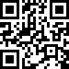 https://imna.ir/x6SVz