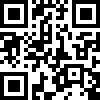 https://imna.ir/x7LRM