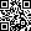 https://imna.ir/x8jDS