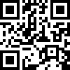 https://imna.ir/x6ZDF