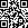 https://imna.ir/x7RhM