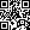 https://imna.ir/x9vLG