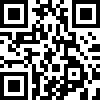 https://imna.ir/x88KB