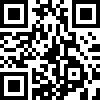 https://imna.ir/x8sq8