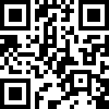 https://imna.ir/x6PZN