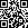 https://imna.ir/x8Q82