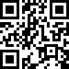 https://imna.ir/x9C5F