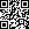 https://imna.ir/x8Z6X