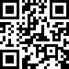 https://imna.ir/x8NBx