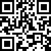 https://imna.ir/x9tmq