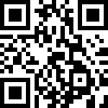 https://imna.ir/x9kB8