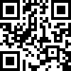 https://imna.ir/x7HPY