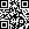 https://imna.ir/x7z6F