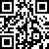 https://imna.ir/x8vgg